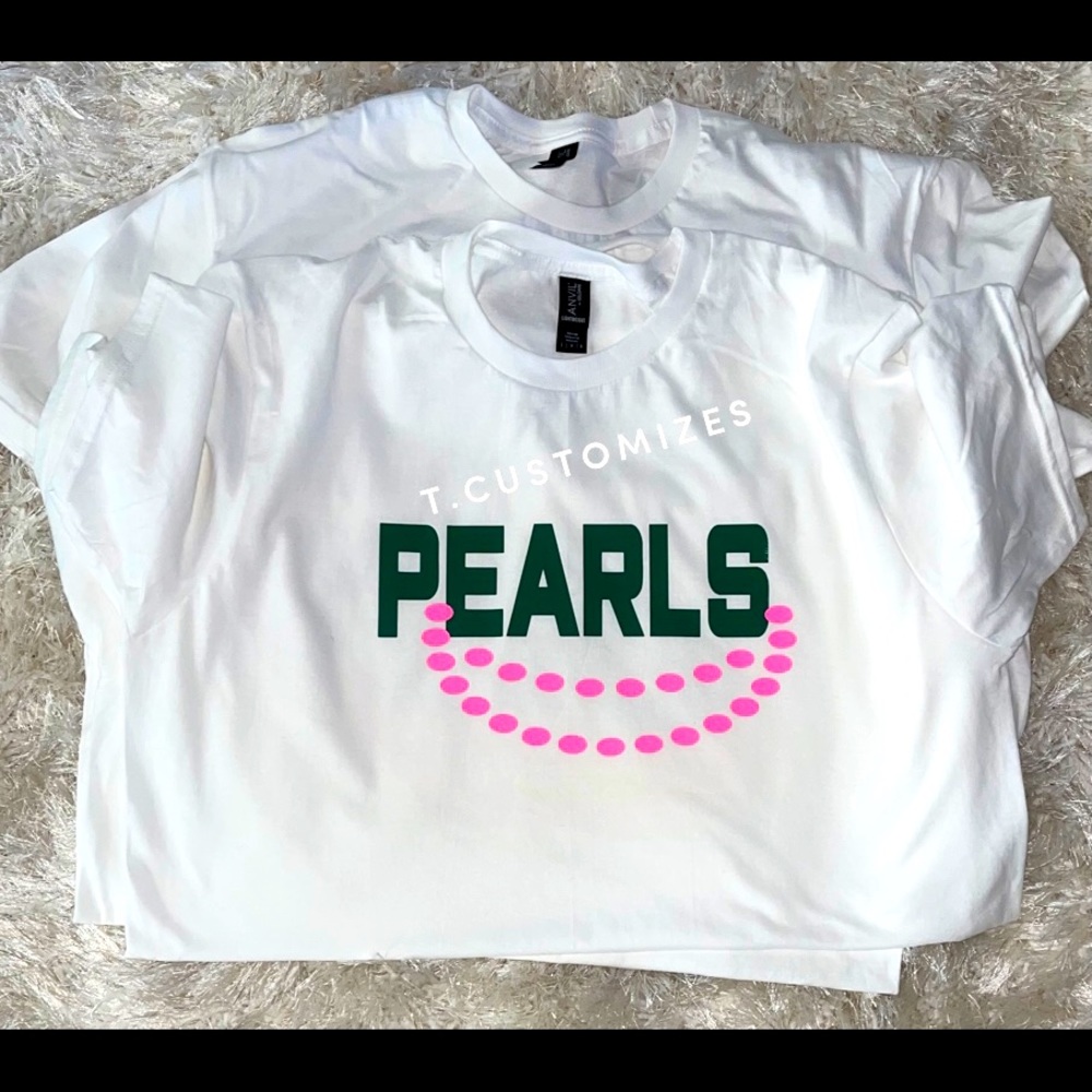 Shirts